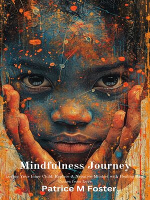 cover image of Mindfulness Journey